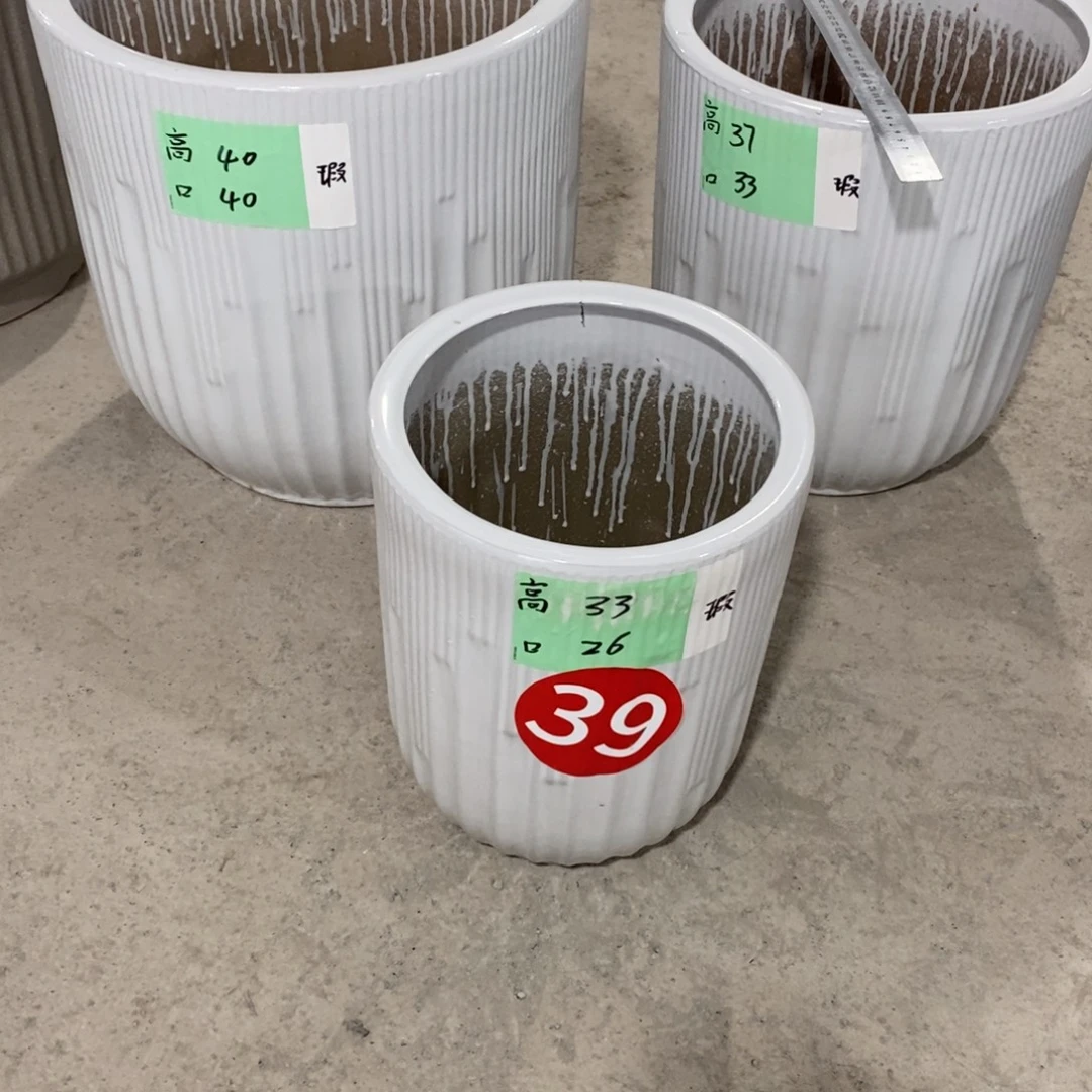 高温陶瓷默认瑕疵