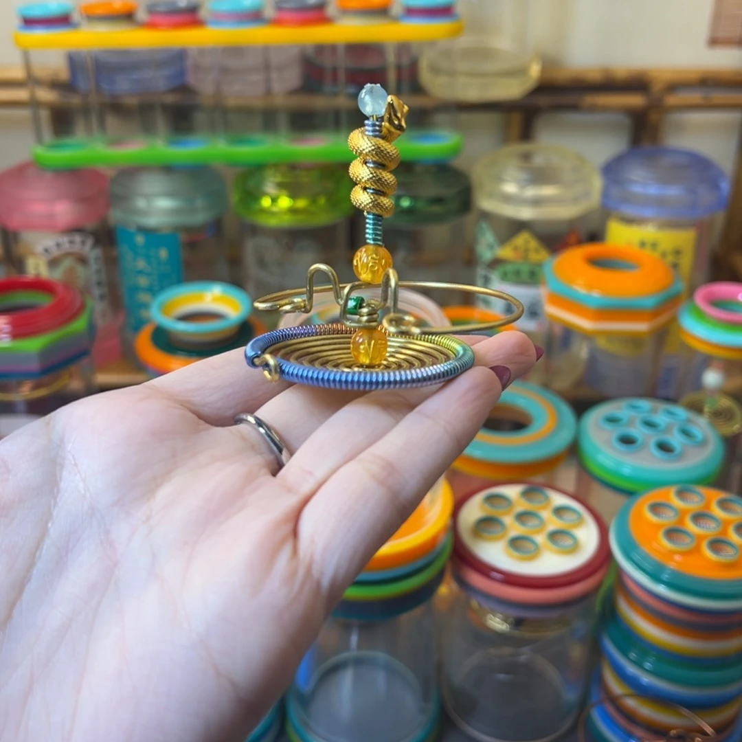 小蛇簧一个 不要发错