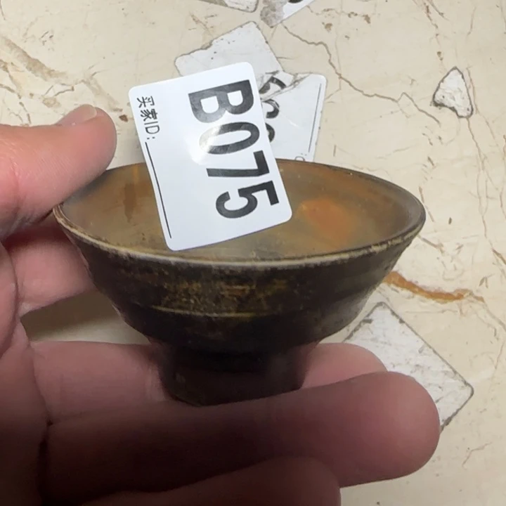 备前烧作品备前烧作品