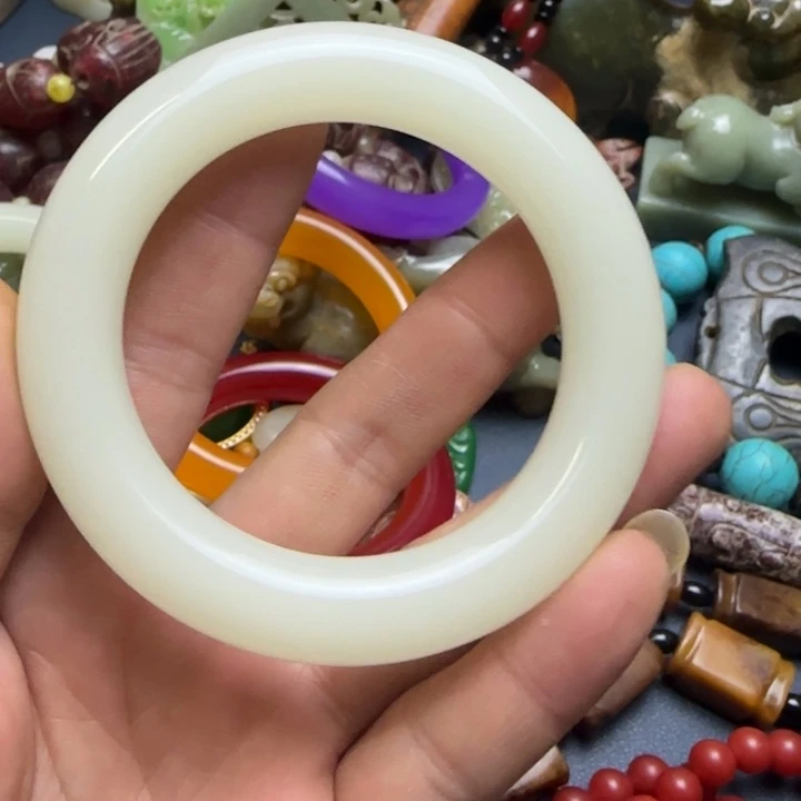 紫金钵盂菩提吊坠