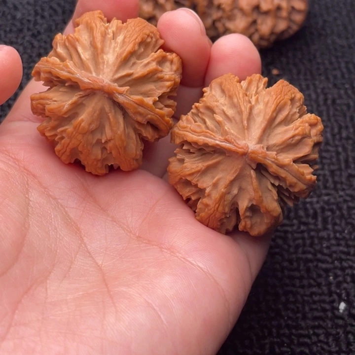 文玩核桃吊坠精品文玩核桃10