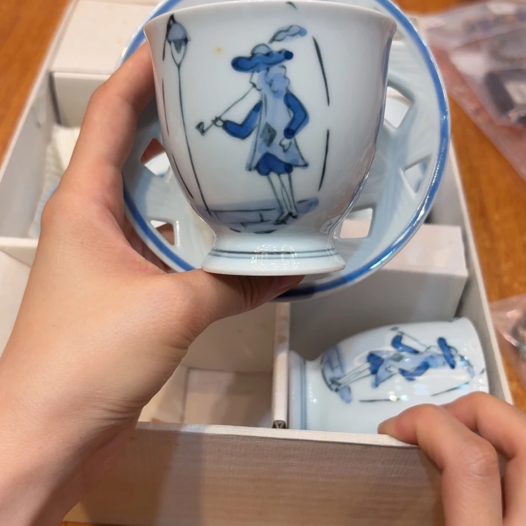 哈哈哈哈哈哈哈哈哈哈哈