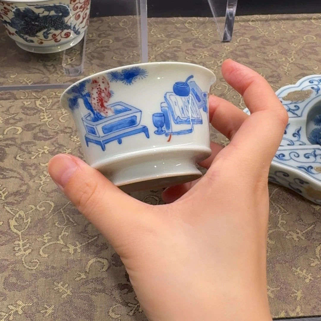 瓷片瓷器瓷器瓷器瓷器