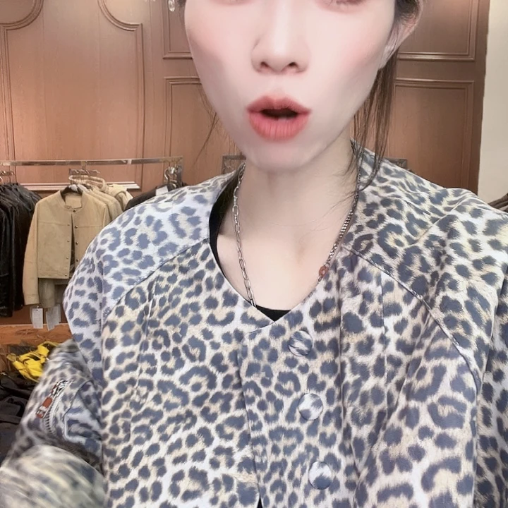 135……150斤皮外套