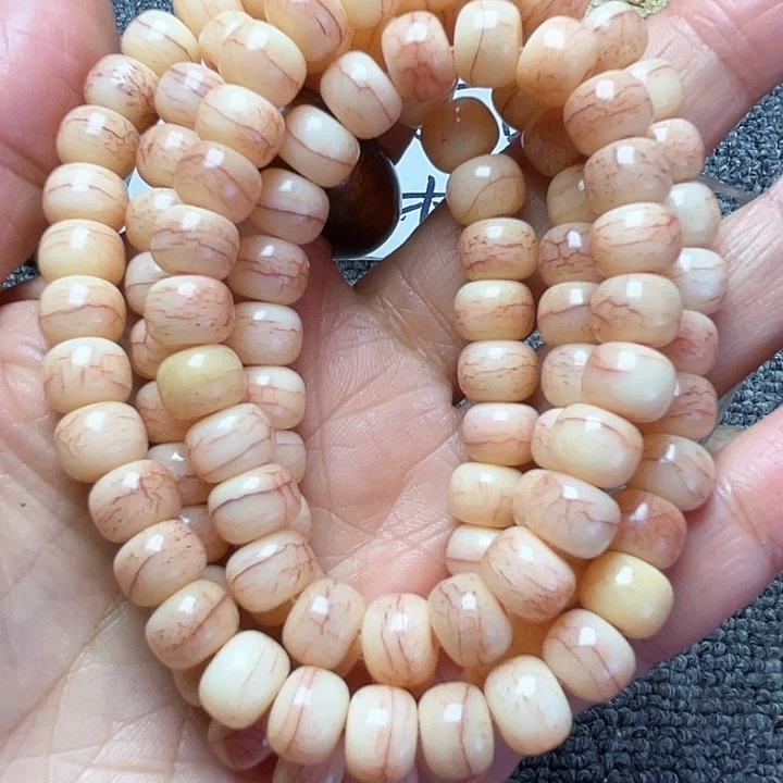 木质非金属其他配饰