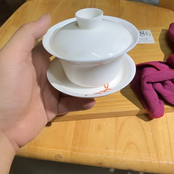 紫砂陶瓷茶具微瑕介意勿拍