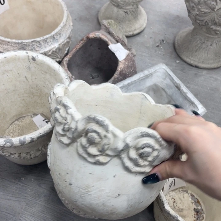 复古风格25888888888