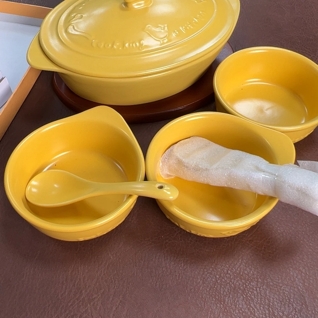 瓷片瓷器瓷器瓷器瓷器