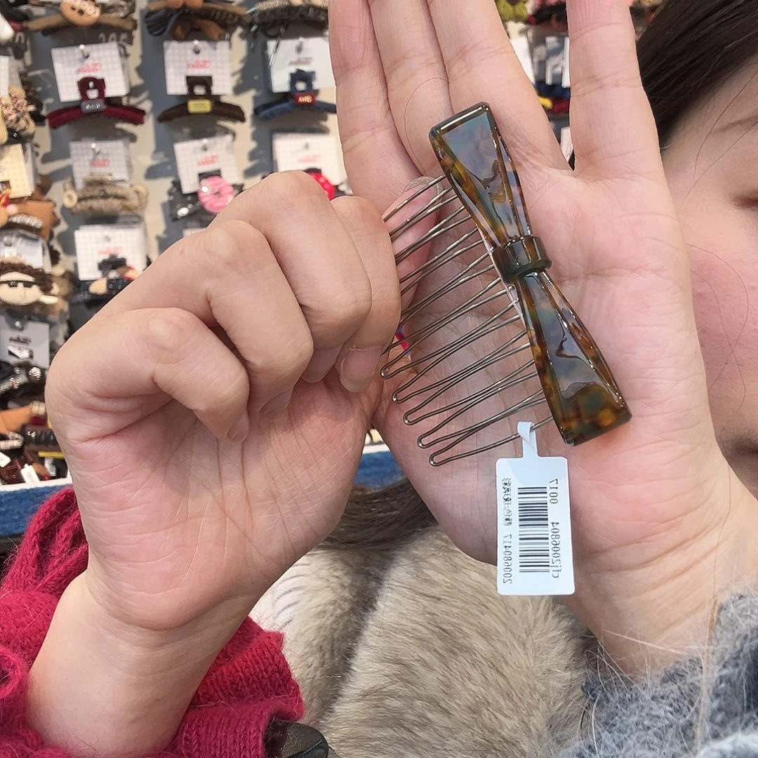 醋酸（人造纤维）铁合金琥珀色