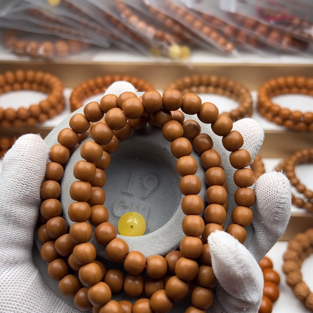 ღ****核桃小凤仙小老行108