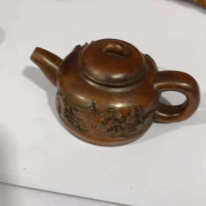 陶瓷艺术陶瓷艺术陶瓷艺术