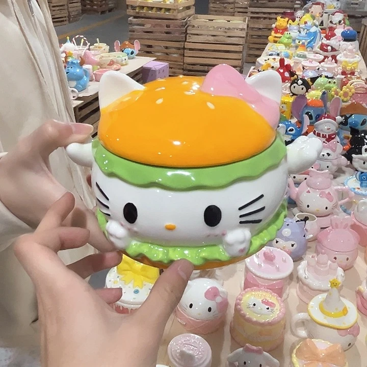 紫砂茶壶我们的生活