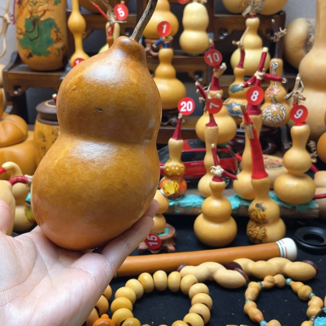 阿*_大自然的秘密是什么啊我的天啊