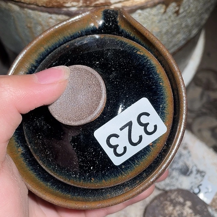 停车等我回家时说一道