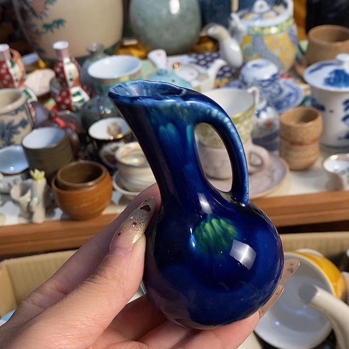 瓷片瓷片瓷片瓷片