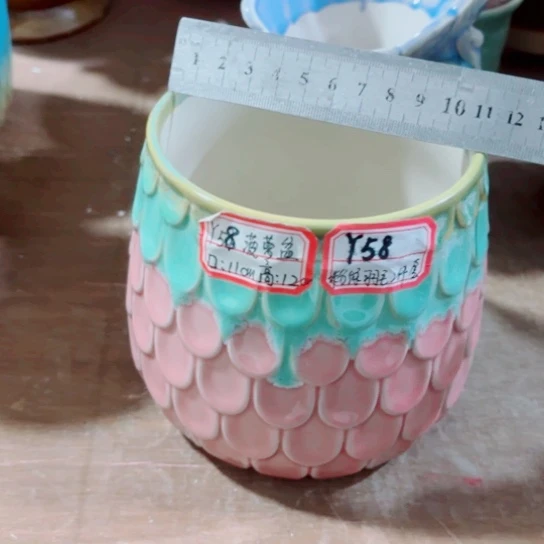 红陶111111111111111111