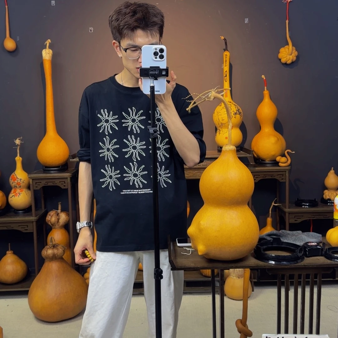 @***◍葫芦葫芦葫芦葫芦葫芦