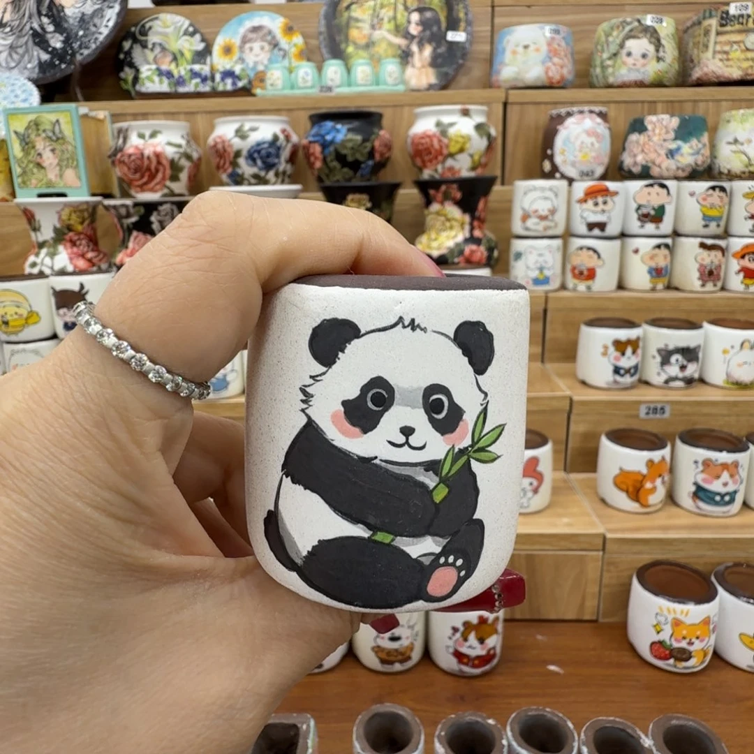 456789999000”lllppppppo