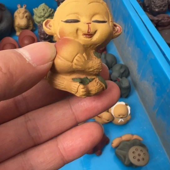 非*猴子噜啦啦啦啦啦啦