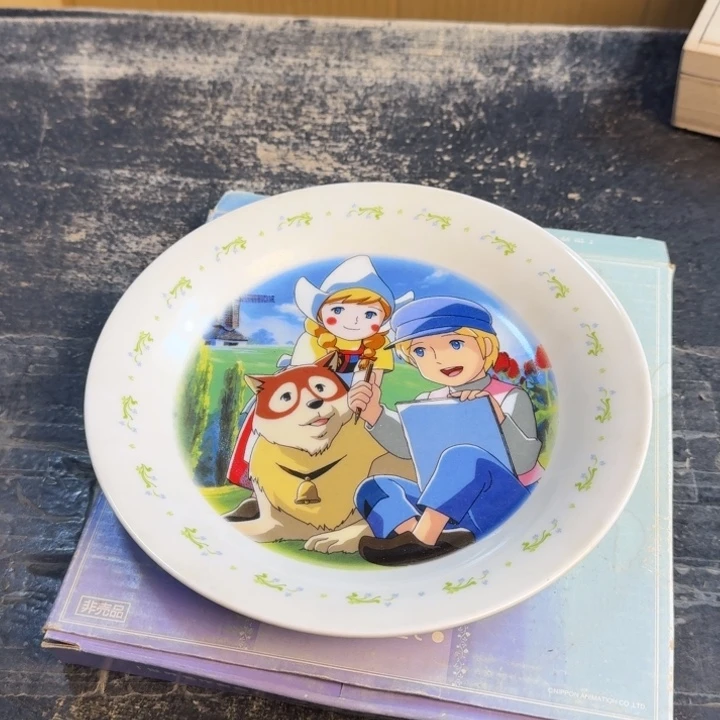 瓷片哈哈哈哈哈哈哈