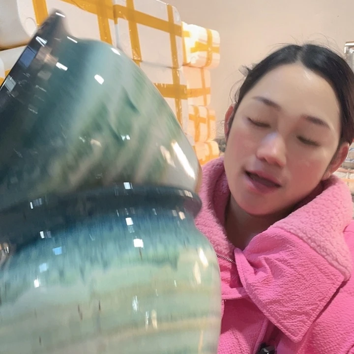 正品20/20两个处理