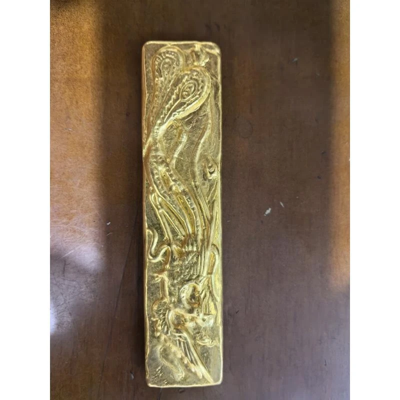 5--01F精美摆件仿古摆件工艺品