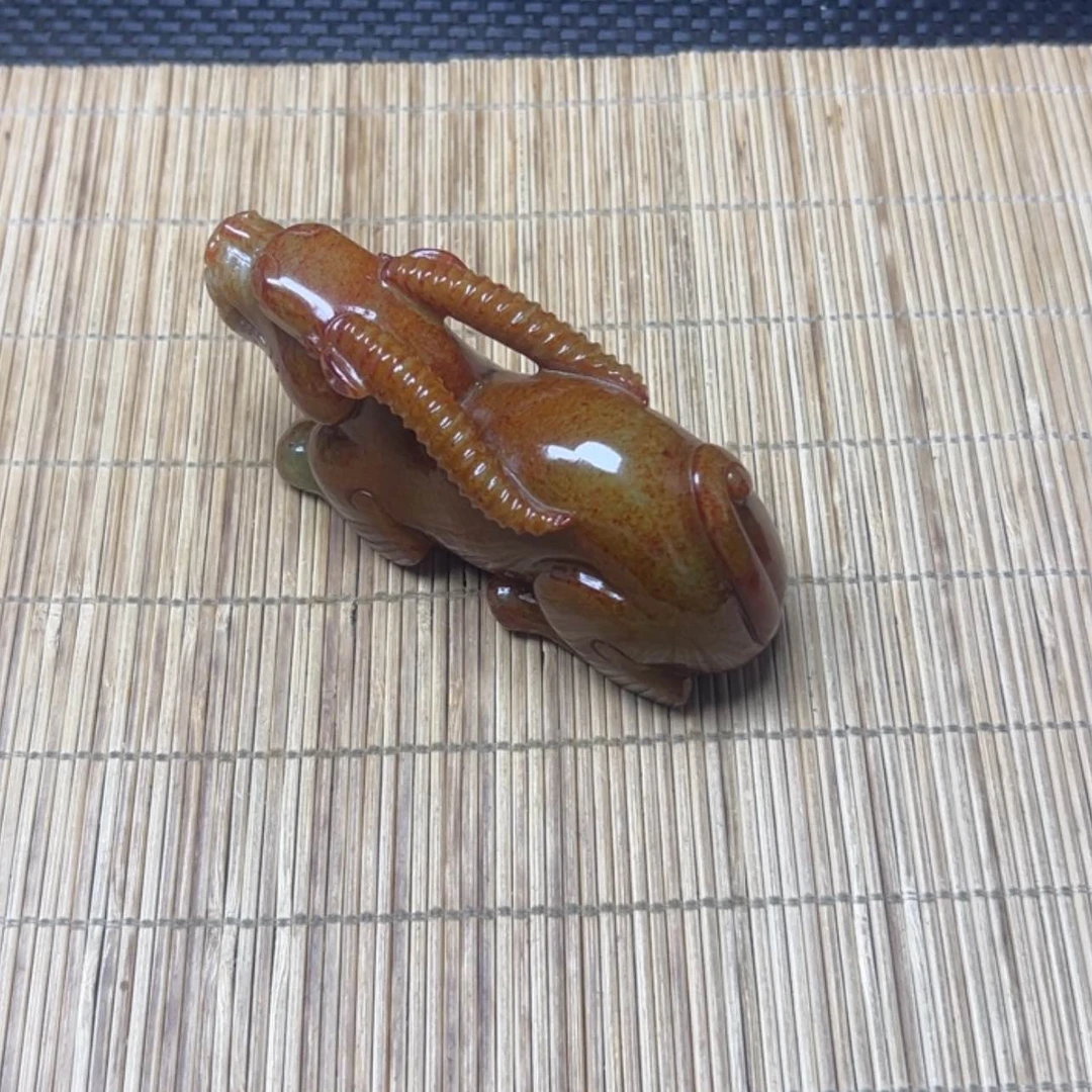 【闪购商品】直播间闪购商品链接