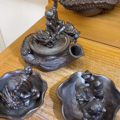 偷****~根据咯哦哦哦哦哦哦哦哦哦啊咯啦咯