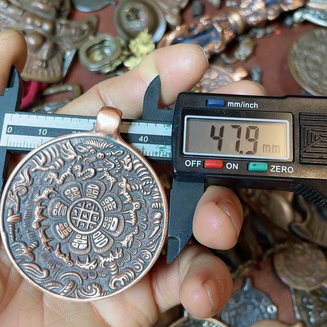 啊啊啊啊啊啊啊啊啊啊啊