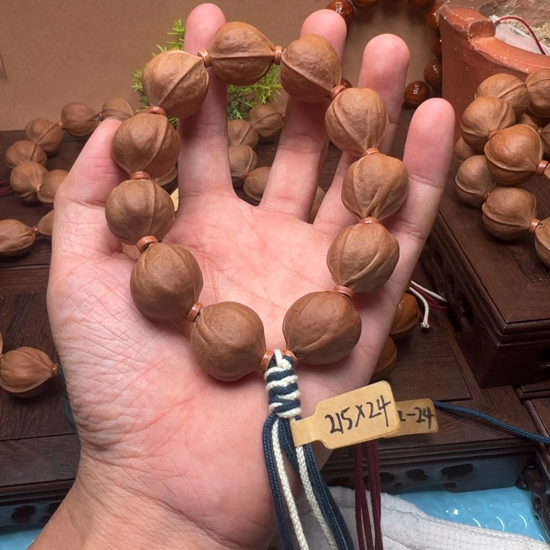 梅林铁核215-24。