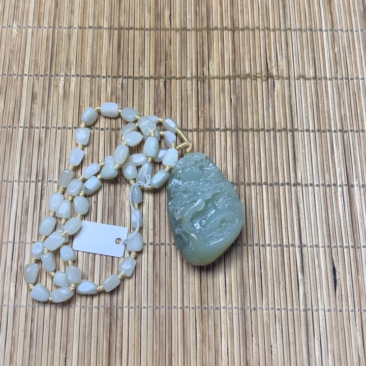 卞***祥直播间闪购商品链接