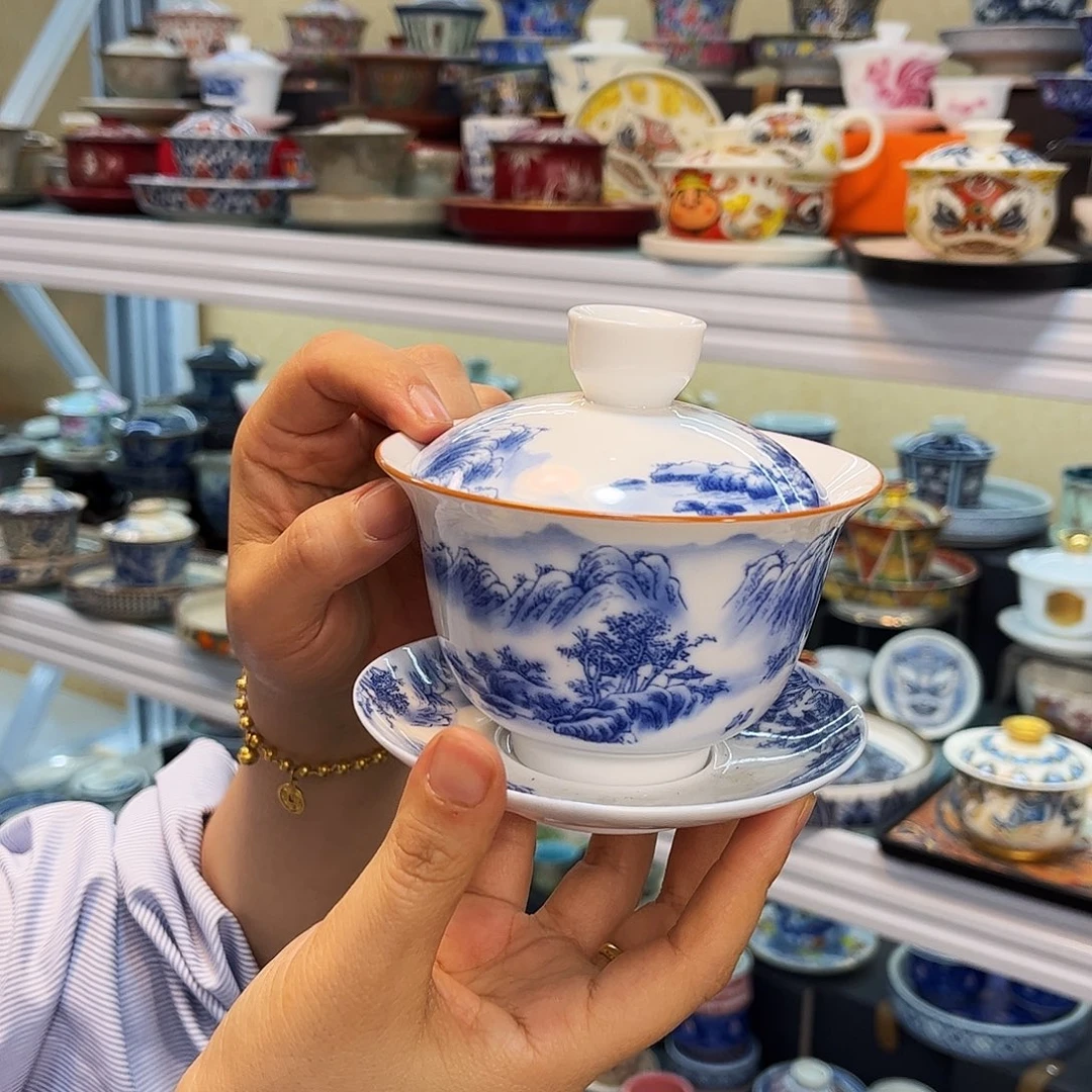 哈哈我真的很喜欢这个