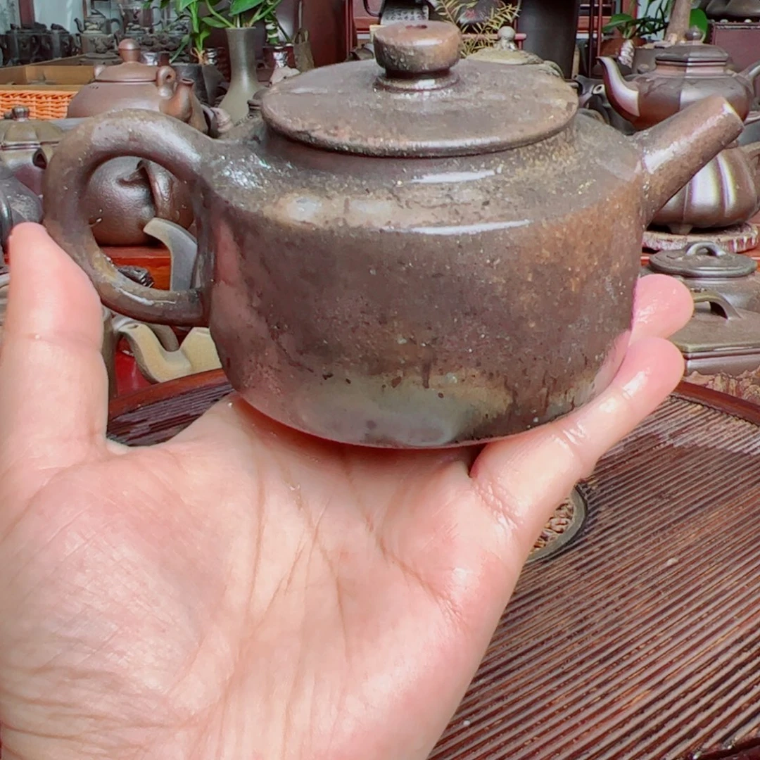 贵台龙窑贵台龙窑160