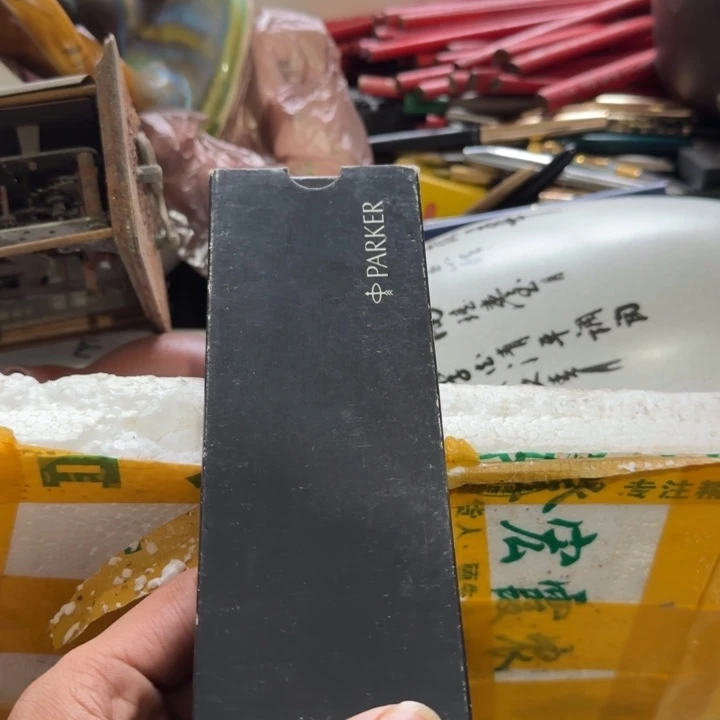 佚***名偏远地区不包邮的