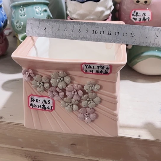 花盆11111111111111