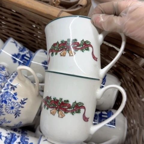 泥塑陶瓷陶瓷陶瓷