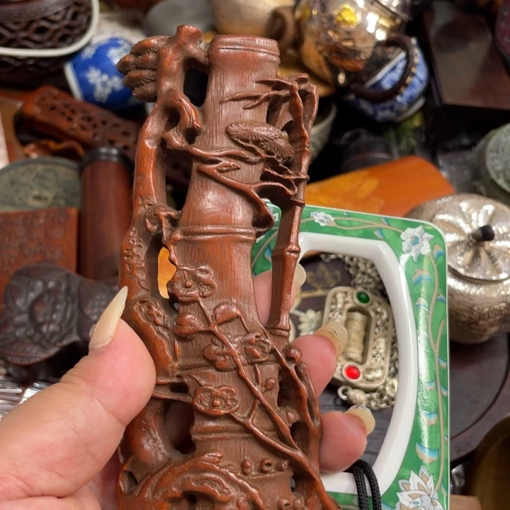 紫砂陶瓷艺术陶瓷艺术陶瓷艺术