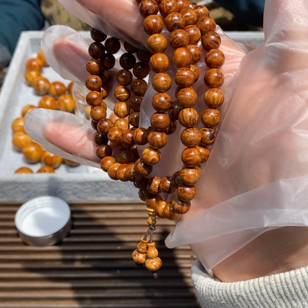 无***味柏木（崖柏）0.8/108樱子瘤