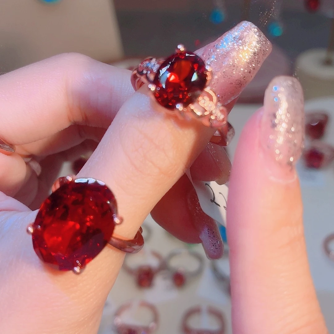 合成立方氧化锆合金224