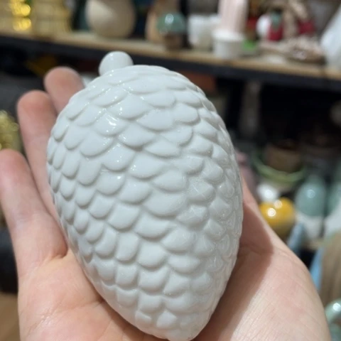 【闪购商品】摆件摆件摆件摆件摆件摆件摆件摆件