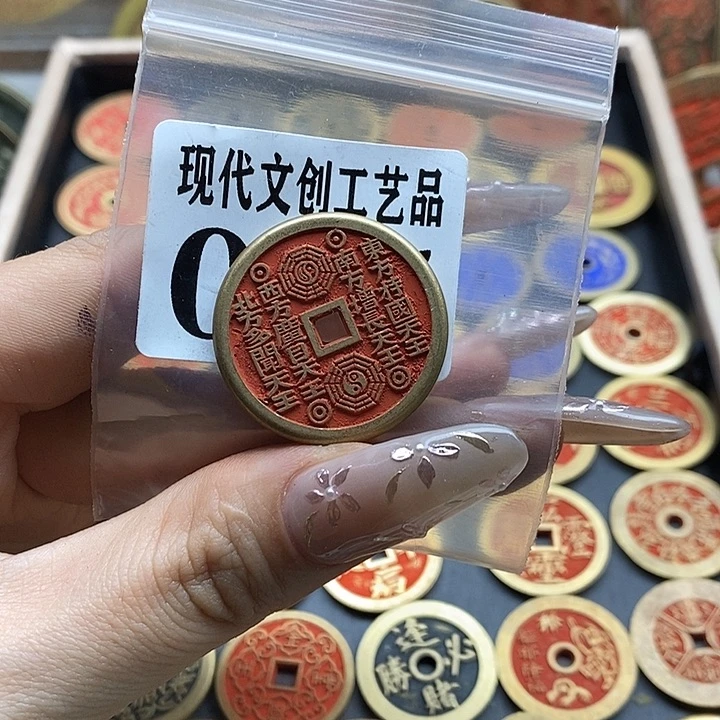 现代文创工艺品现代文创工艺品