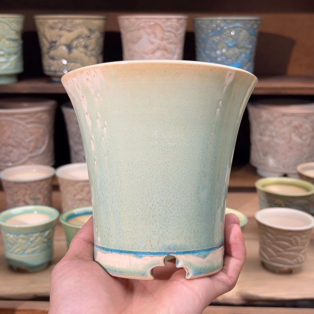 瓷片dy0115-061xl福利特价