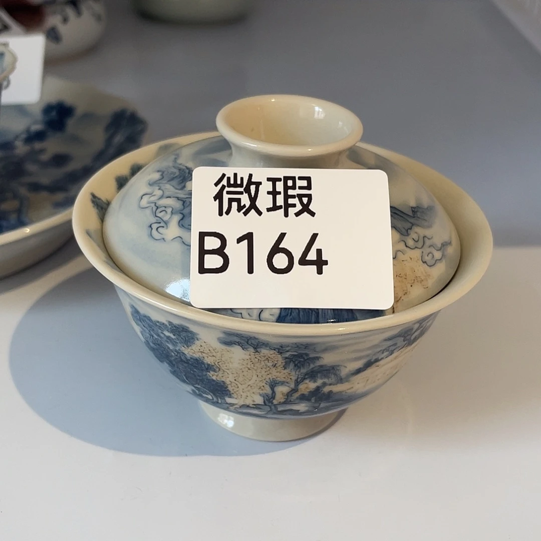 其他手绘手绘手绘手绘B164