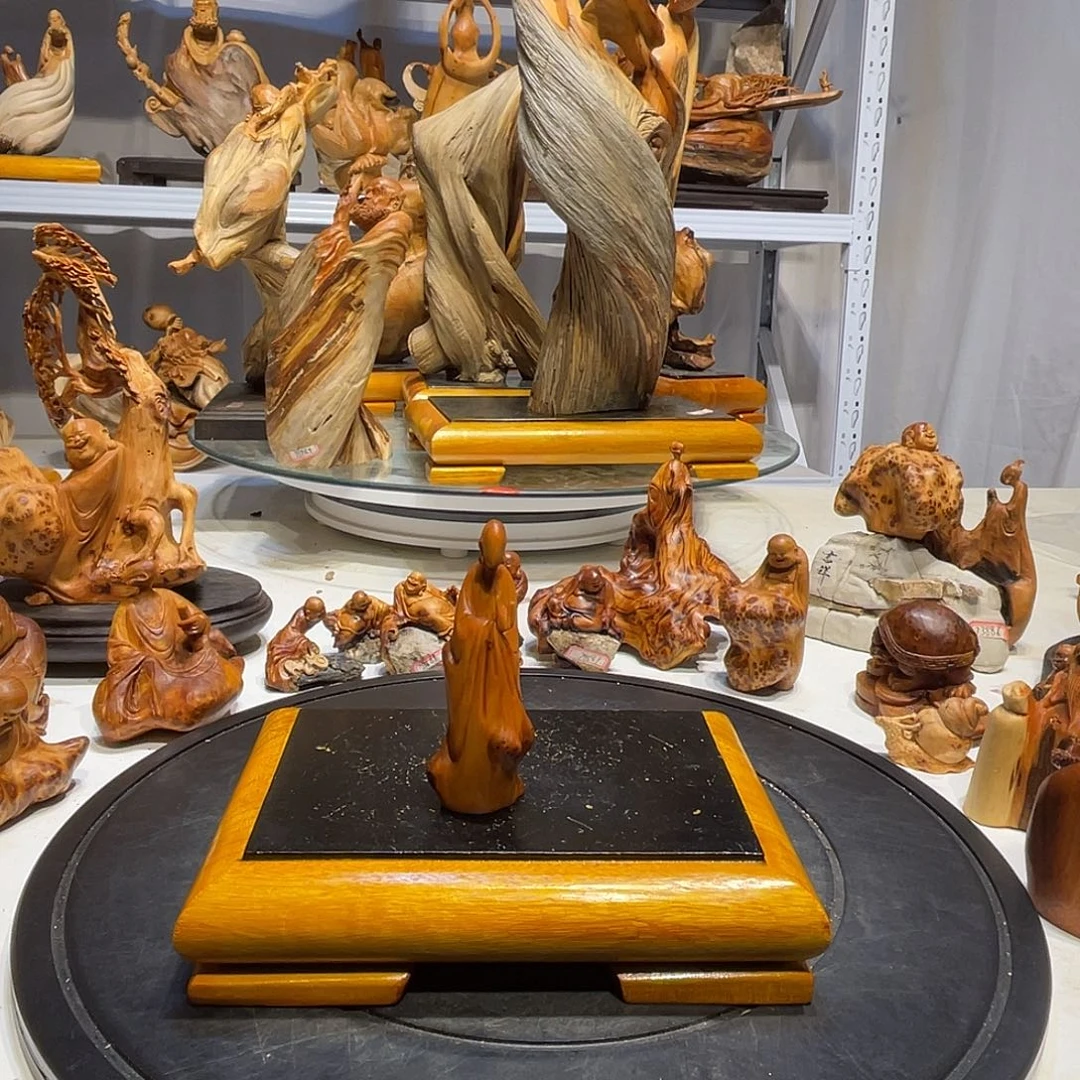 柏木工艺品667889900