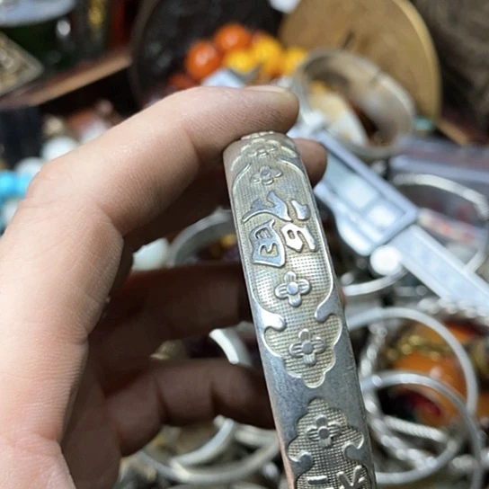 铜器工艺品摆件工艺品