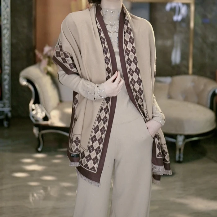 10-30【穿搭look】时尚气质百搭上装