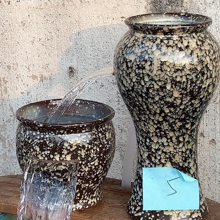 无铅玻璃38/15，18/18的风风光光个刚刚好