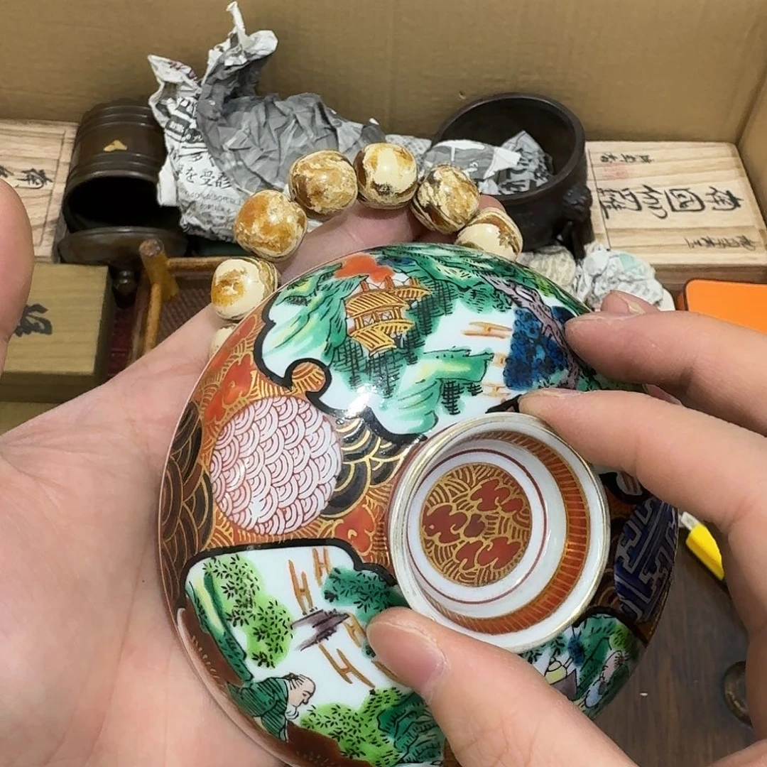 闪购商品，多样性发一