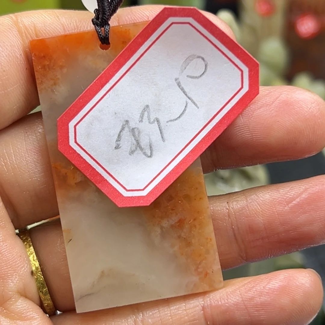 玩***呗昌化石印石我也会在