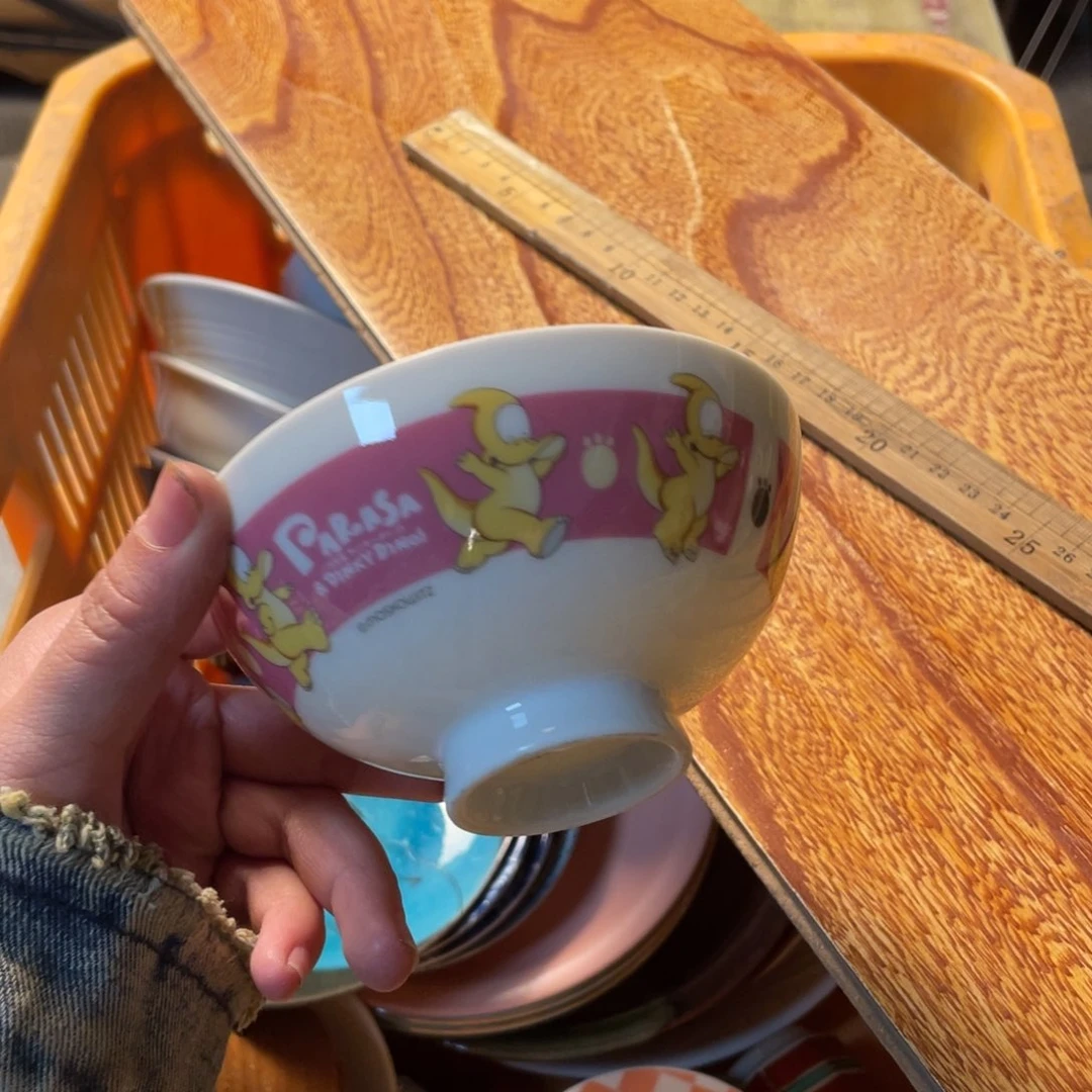 陶瓷陶瓷 陶瓷陶瓷W****G